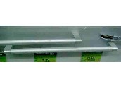 �ѻ����T������� ɰ�yɫ 018100224 �Ͻ�