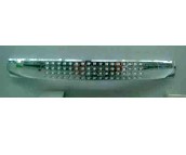 �ѻ����T������� ���yɫ 012352128 �Ͻ�