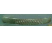 �ѻ����T������� ɰ�yɫ �L��ʽ 012352096 �Ͻ�