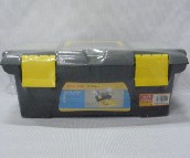 ���T�չ����� TB-1502 ����Ҏ�� 