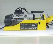 ���������C SHZ1251250 125/250V 