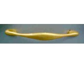 �ѻ����T������� �Sɫ012338096 �Ͻ�