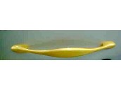 �ѻ����T������� �Sɫ�L��ʽ 0123381284 �Ͻ�