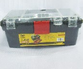 ���T�չ����� TB1138 ����Ҏ�� 