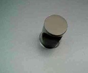 �ѻ����T������� ɰ�yɫ O298425 �Ͻ�