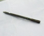 ������� 䓽��94399 ����Ҏ�� 