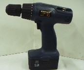 ��������@ 41150 14.4V 