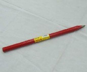 ���T��� 䓽��ST.0253 ����Ҏ�� 