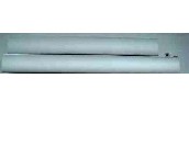 �ѻ����T������� ɰ�yɫ �L��ʽ 861224 �Ͻ�