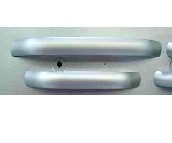 �ѻ����T������� ɰ�yɫ �L��ʽ 710128 �Ͻ�