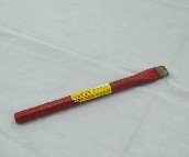 ���T��� 䓽���ST0247 ����Ҏ�� 