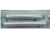 �ѻ����T������� ɰ�yɫ �L��ʽ 710192 �Ͻ�