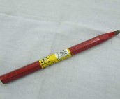 ���T��� 䓽��ST0251 ����Ҏ�� 