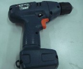 �Â�����@ KC9099 7.2V 