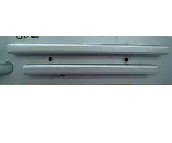 �ѻ����T������� ɰ�yɫ �L��ʽ 862192 �Ͻ�