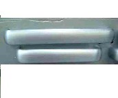 �ѻ����T������� ɰ�yɫ 719128 �Ͻ�