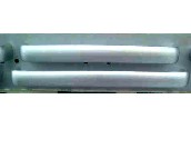 �ѻ����T������� ɰ�yɫ 719192 �Ͻ�