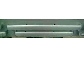 �ѻ����T������� ɰ�yɫ 719256 �Ͻ�