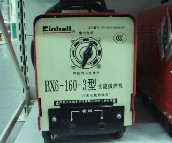 ����늺��C BX6-160-3 160A 