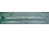 �ѻ����T������� ɰ�yɫ �L��ʽ 722320 �Ͻ�