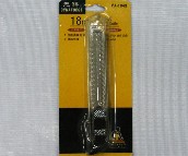 ���T������ PA-1043 18mm 