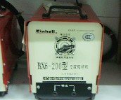 ����늺��C BX6-200 200A 