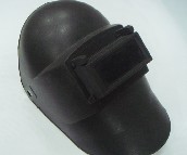 ������������ HM-2-PF ����Ҏ�� 