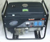 �����l늙C STE5500 220V/5000W 