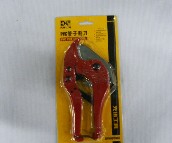 ���TPVC���Ӹ PVC���ӸPM0134 42mm 