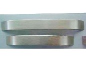 �ѻ����T������� ɰ�yɫ �L��ʽ 728B160 �Ͻ�