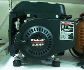 �����l늙C STE950 220V/700W  