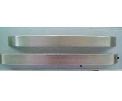 �ѻ����T������� ɰ�yɫ 728B192 �Ͻ�