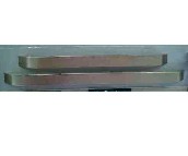 �ѻ����T������� ɰ�yɫ �L��ʽ 728B320 �Ͻ�