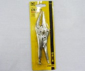 ���T�����Q PL.0328 ����Ҏ�� 