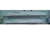 �ѻ����T������� ɰ�yɫ �L��ʽ 722224 �Ͻ�