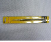 ���T�S�� �����SCF1175 144mm 