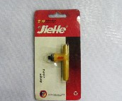 ���T�@�^�A�����ǳף� PT.1014 10mm 