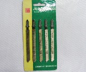 ����䏗l ����䏗lT101BR ����Ҏ�� 