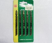 ����䏗l ����䏗lT144D ����Ҏ�� 