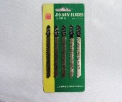 ����䏗l ����䏗lT101D ����Ҏ�� 