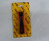 ���T�����ǰ��� �����ǰ����ۯBʽWR.1144 6�� 