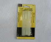 ���T�����z�l 6���ן��z��PT0625 ��6mm��11mm 