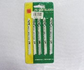 ����䏗l ����䏗lT127D ����Ҏ�� 