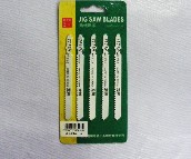 ����䏗l ����䏗lT111H ����Ҏ�� 