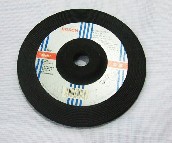 ����ɰ݆Ƭ����ĥƬ 1564654 180mm 