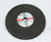 ����ɰ݆Ƭ����ĥƬ KM49816 230mm 