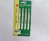 ����䏗l ����䏗lT111C ����Ҏ�� 