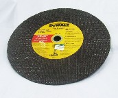 �Â�ɰ݆Ƭ����ĥƬ DW8001 ����Ҏ�� 