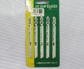 ����䏗l ����䏗lT127A ����Ҏ�� 