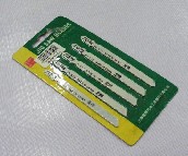 ����䏗l ����䏗lT118G ����Ҏ�� 